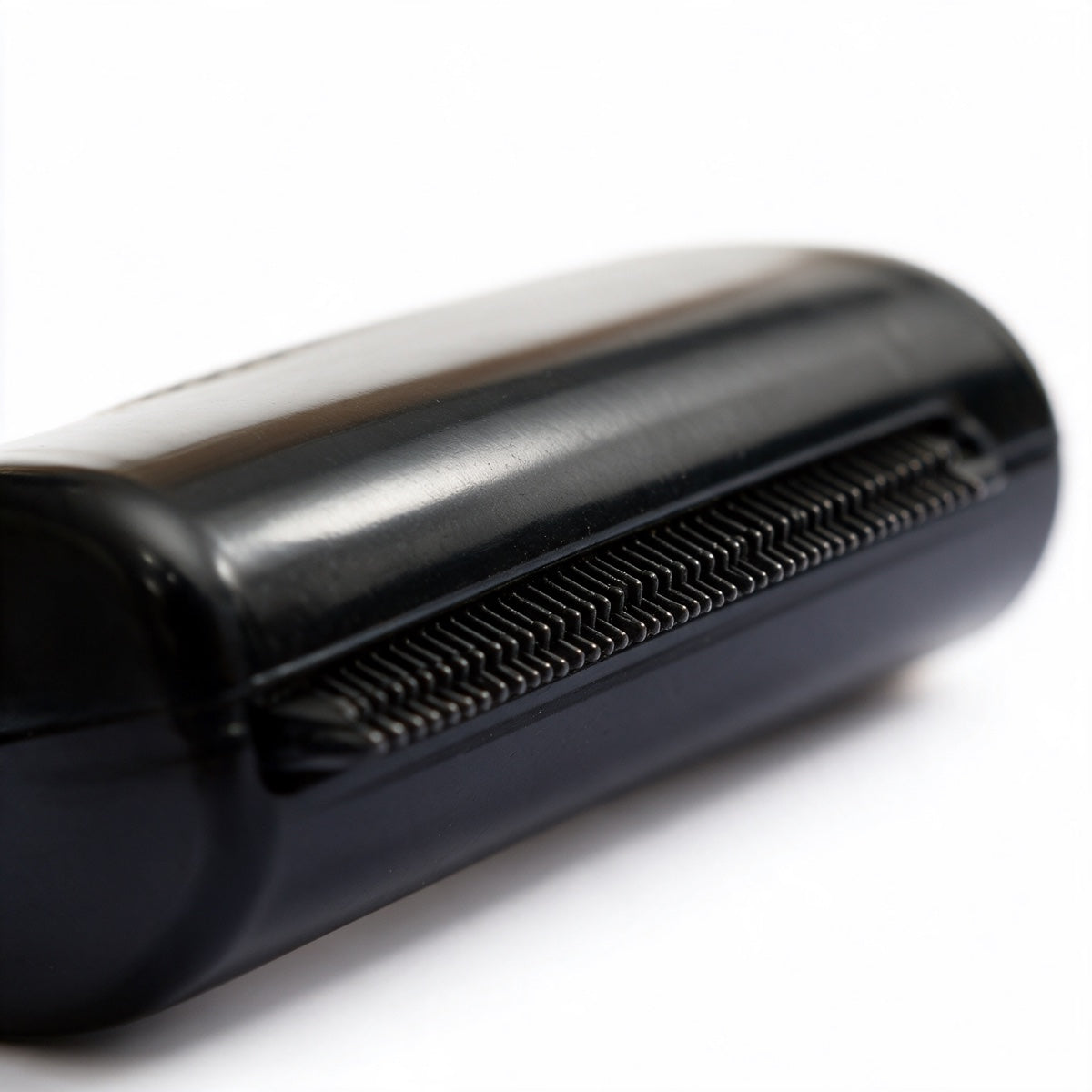 Duel-Sided Pet Grooming and Deshedding Comb
