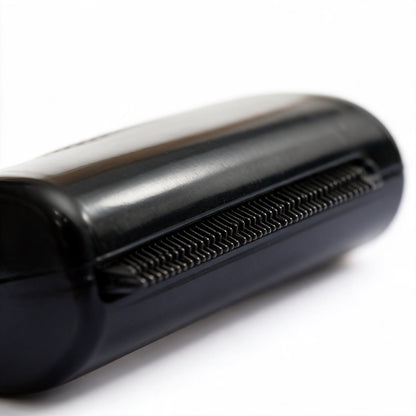 Duel-Sided Pet Grooming and Deshedding Comb