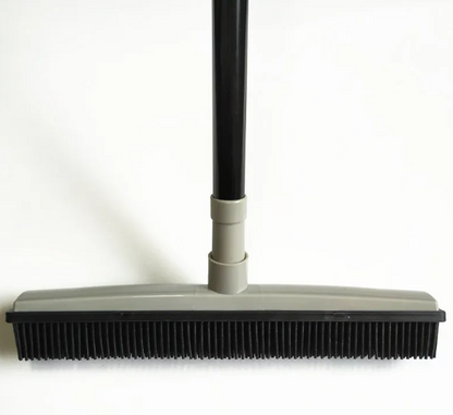 Pet Hair Removal Broom & Mop